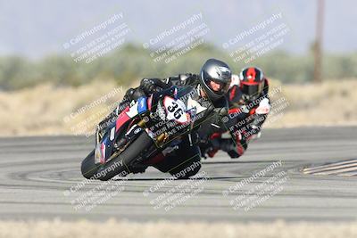 media/Nov-30-2025-TrackXperience (Sun) [[c0061d280f]]/1-Level 3/Session 3 (Turn 16)/